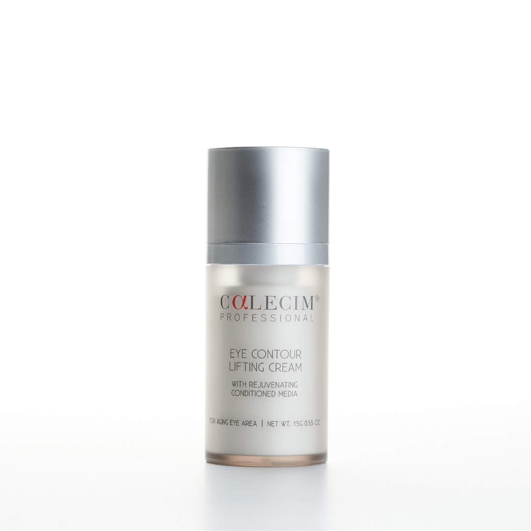 Eye Contour Lifting Cream 15g