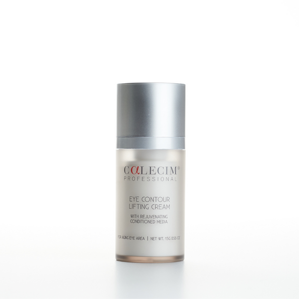 Eye Contour Lifting Cream 15g