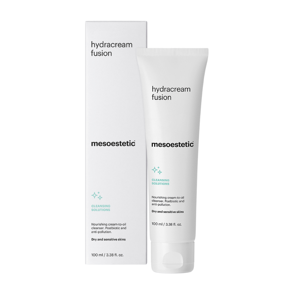 hydracream fusion 100ml