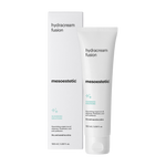 hydracream fusion 100ml thumbnail 1