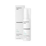 hydratonic mist 125ml thumbnail 1