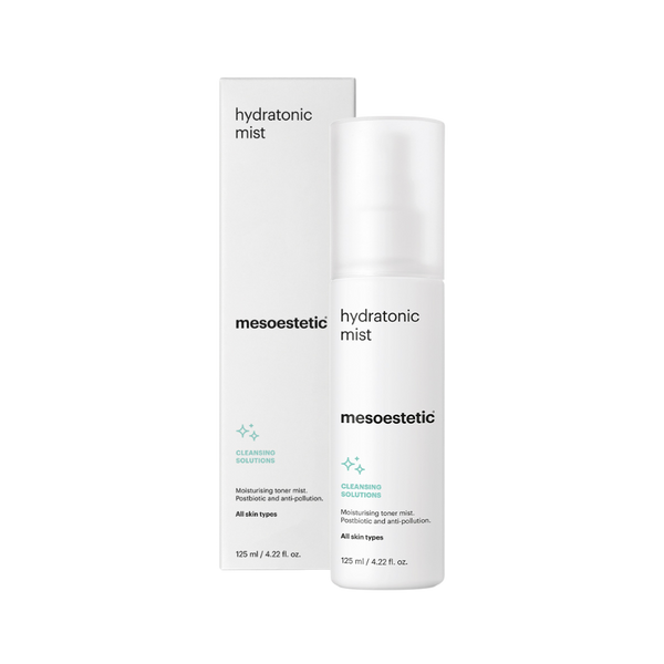 hydratonic mist 125ml