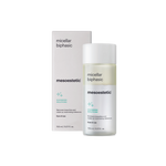 micellar biphasic 150ml thumbnail 1