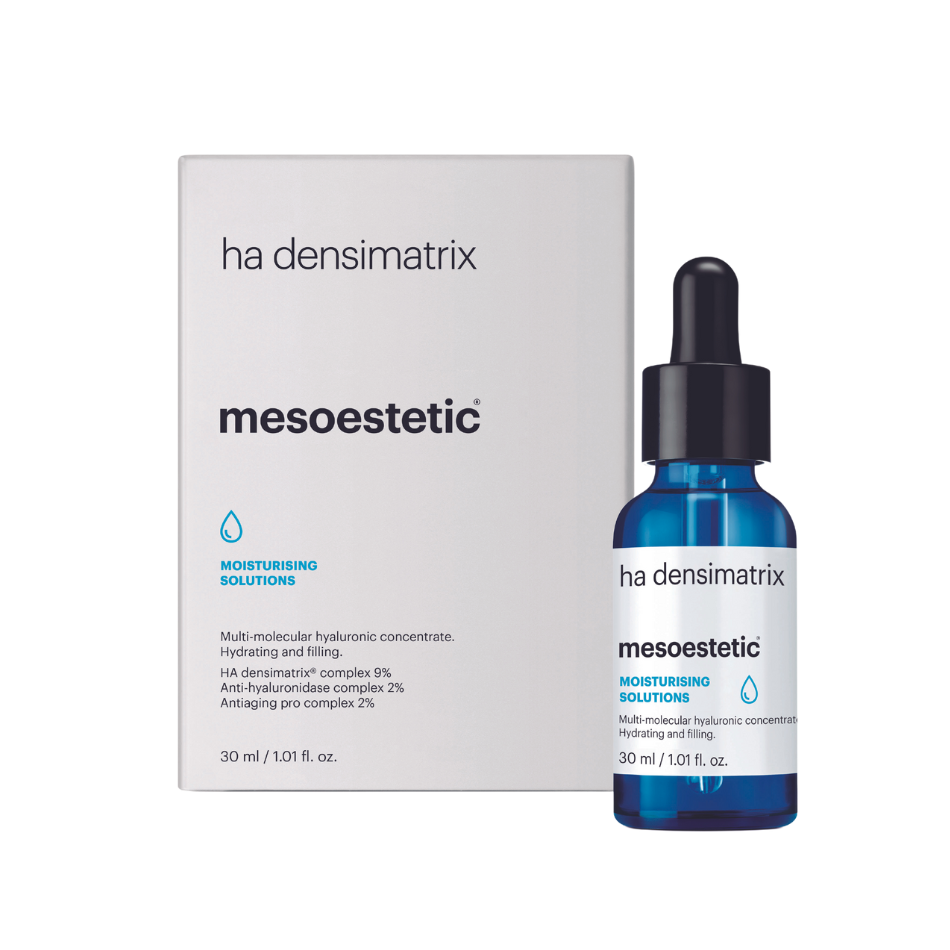 Ha densimatrix 30ml