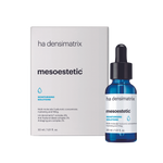Ha densimatrix 30ml thumbnail 1