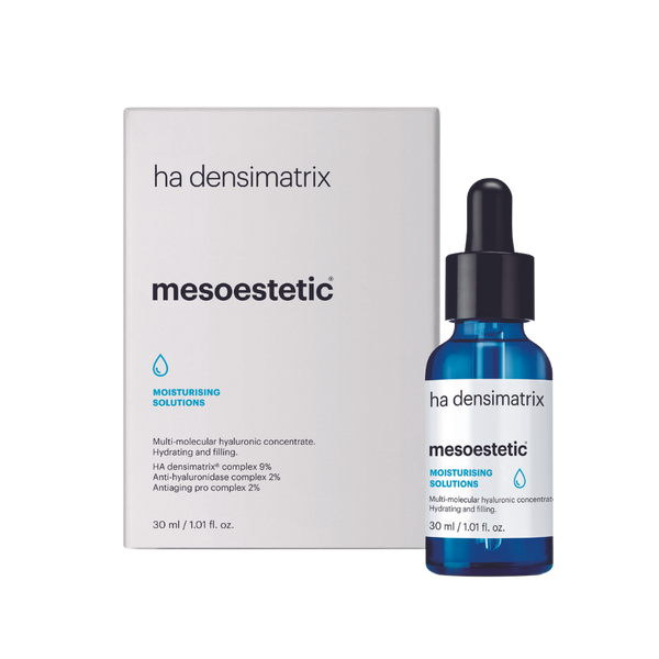 Ha densimatrix 30ml