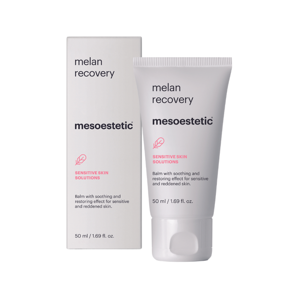 Melan Recovery 50ml