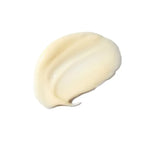 Techno Neck Perfecting Cream thumbnail 2