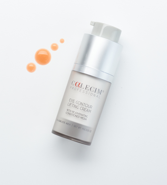 Eye Contour Lifting Cream 15g