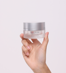 Multi Action Cream 50g thumbnail 2