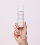 Pigment Solution 30g thumbnail 2