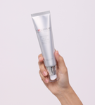 Recovery Night Complex 60g thumbnail 2