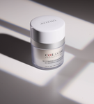 Restorative Hydration Cream 50g thumbnail 2