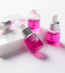 Professional Serum 6 x 5ml thumbnail 2