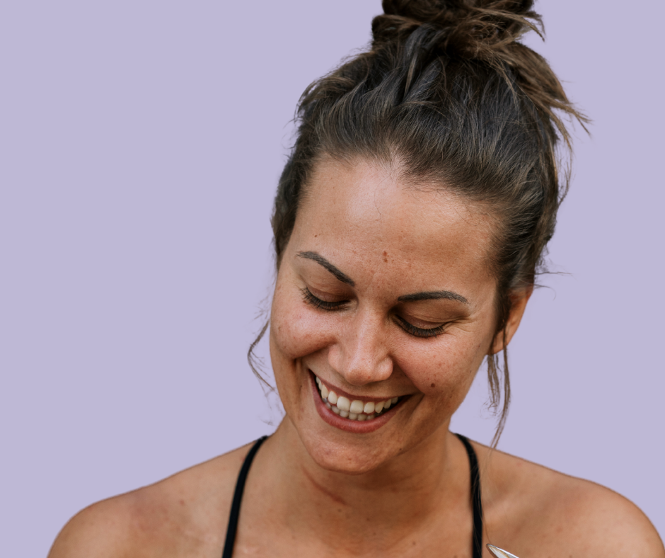 Understanding how acne leaves its mark