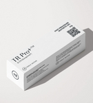 TR Pro+ 10g Tube thumbnail 1