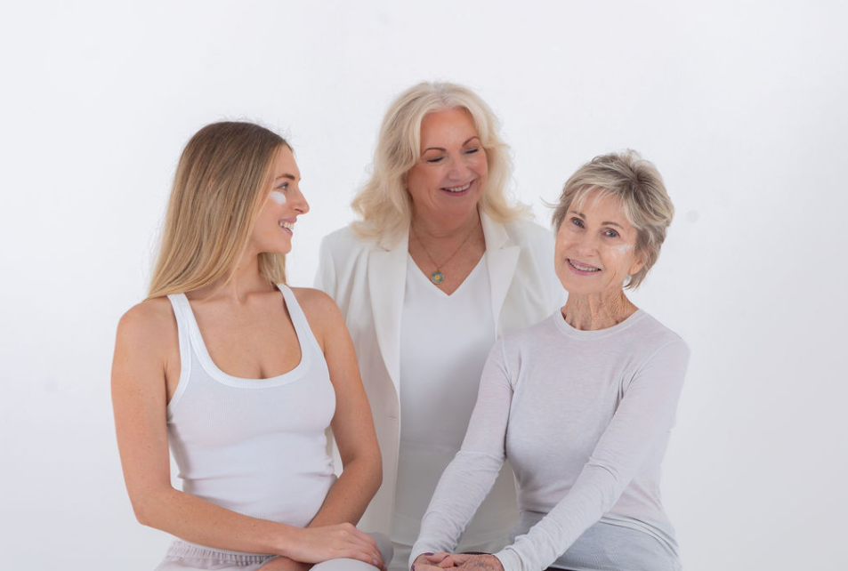 Memberships are here