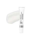 Age element firming eye contour 15ml thumbnail 1