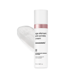 Age element anti-wrinkle cream 50ml thumbnail 1