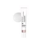 Age element anti-wrinkle eye contour 15ml thumbnail 1