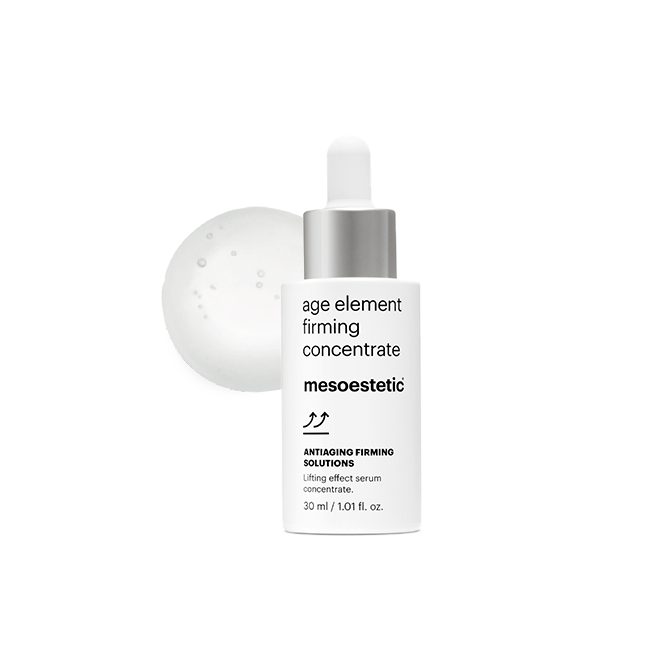 Age element firming concentrate 30ml
