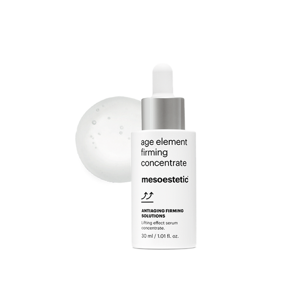 Age element firming concentrate 30ml