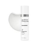 Age element firming cream 50ml thumbnail 1