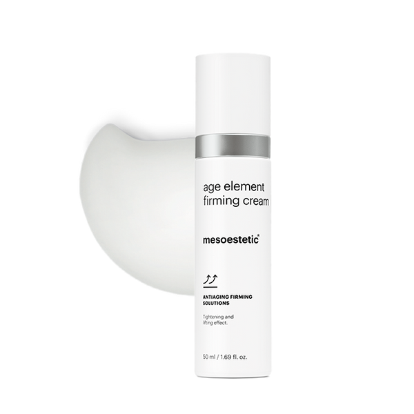 Age element firming cream 50ml