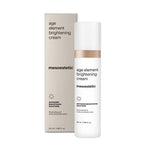 age element brightening cream 50ml thumbnail 1