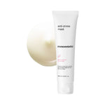 anti-stress mask thumbnail 1
