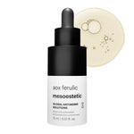Aox Ferulic 15ml thumbnail 2