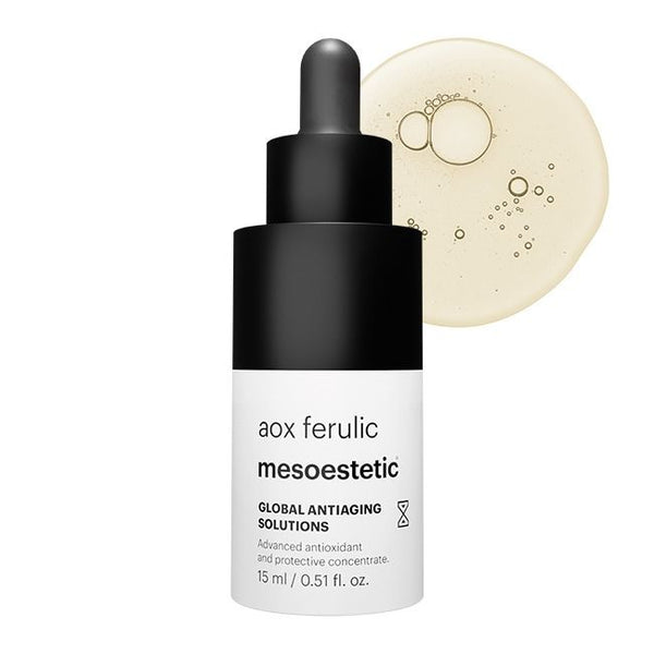 Aox Ferulic 15ml