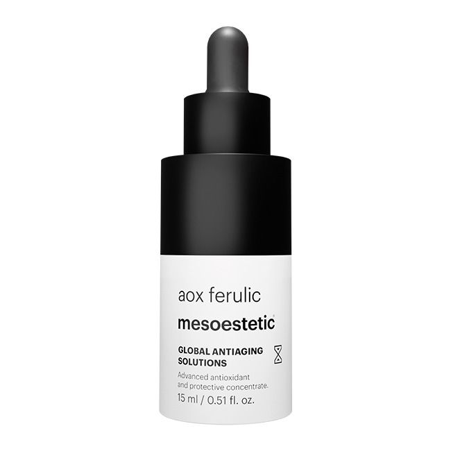 Aox Ferulic 15ml