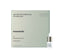 Age element brightening complex plus 4X 5.5ml