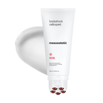 Bodyshock® celluxpert thumbnail 1