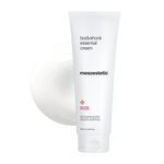 Bodyshock® essential cream thumbnail 1