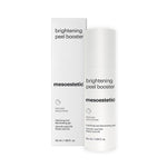 brightening peel booster thumbnail 1