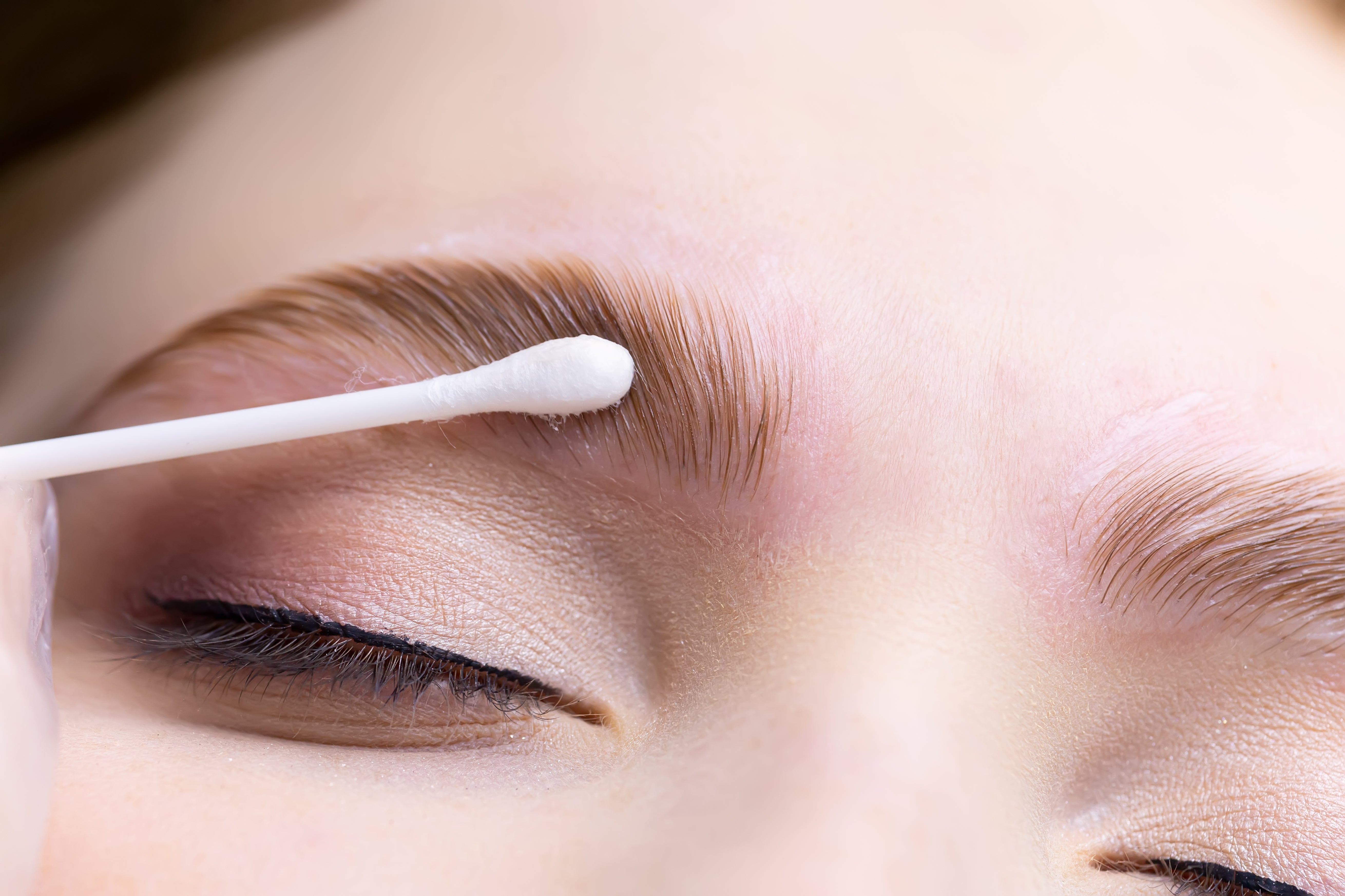 Experience the difference expert framing makes