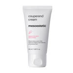 couperend cream thumbnail 1