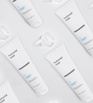 Hydra-vital Face Mask 100ml thumbnail 2