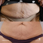 Frangipani and Lychee Body Crème thumbnail 5