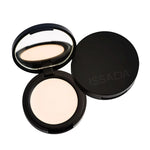 Mineral Heal & Conceal thumbnail 1