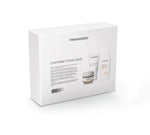 Mesoestetic Cosmelan home maintenance pack thumbnail 1