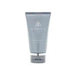 Bio-Shape Firming Mask thumbnail 1