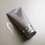 Bio-Shape Firming Mask thumbnail 2