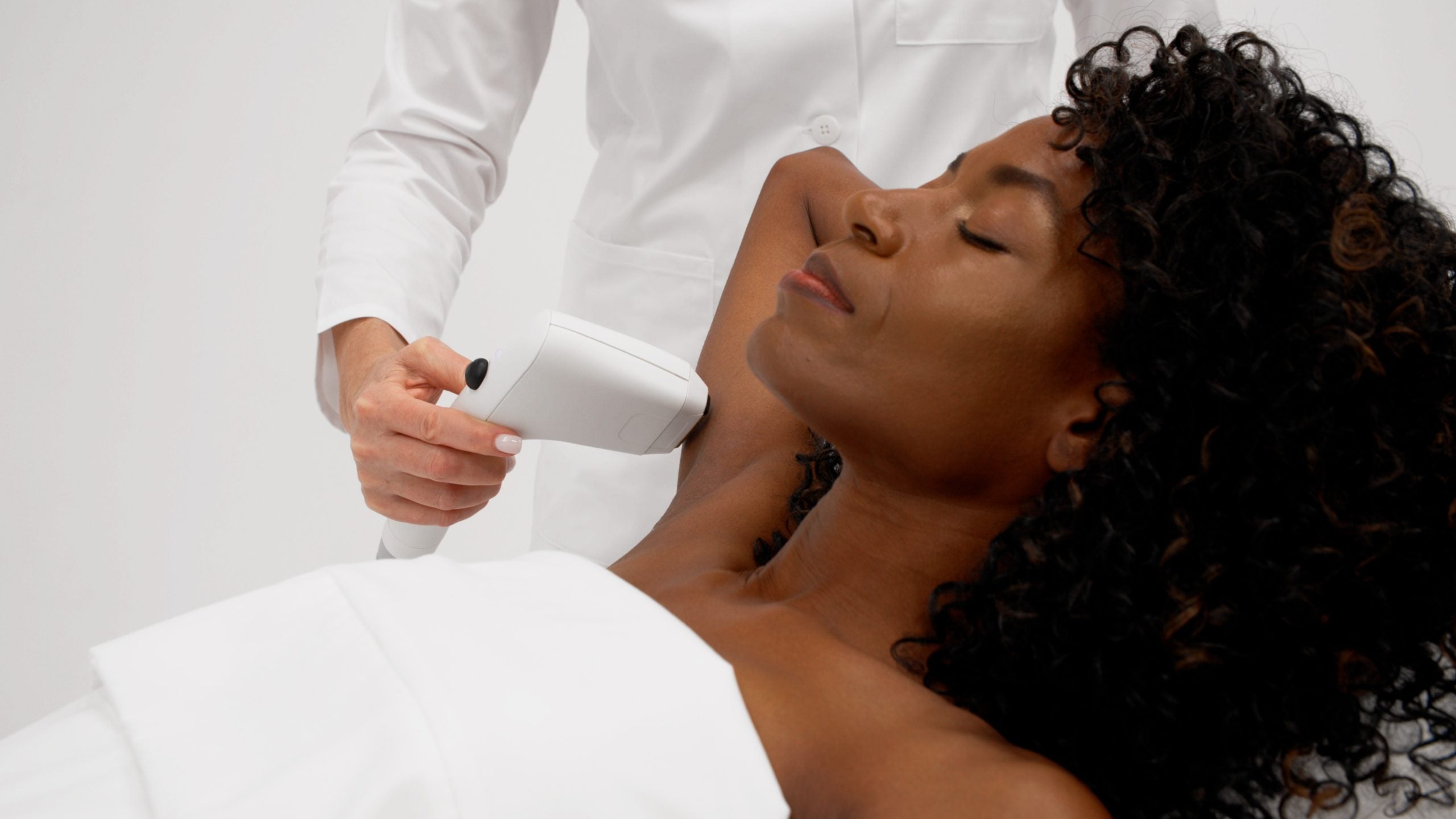 The SUPERB™ Technology Behind Your Transformation