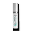 Restorative Eye Complex 18 mL