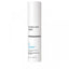 Mesoestetic Hydra-Vital Light 50ml