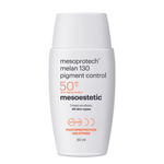 Mesoprotech Melan 130 Pigment Control 50ml thumbnail 1