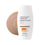 mesoprotech® melan 130 pigment control thumbnail 1